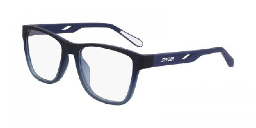 Spyder SP4029 Eyeglasses - view 3